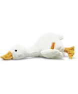 STEIFF - GILDA Goose 10" Premium Plush #075490 by STEIFF - $39.55