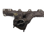 Exhaust Manifold From 2013 Buick Regal  2.0 12635501 Turbo - $124.95