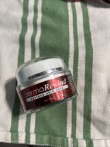 DermaRewind Ageless Skin Care • 1 Oz • Without Box Sealed - $15.83
