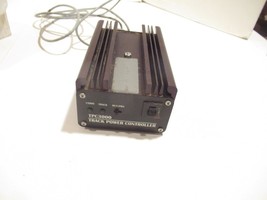 Lionel 14189 Tmc TPC300 Track Power Controller - Ln - B15 - £110.01 GBP
