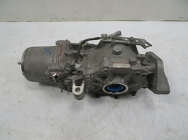 15 Toyota Highlander XLE #1233 Differential, Carrier Automatic Transmission AWD  - £354.82 GBP