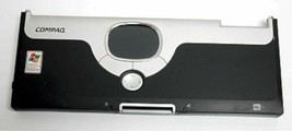 Compaq Presario 900 1500 Laptop TOUCHPAD PALM REST 310692-001 note book computer - $12.82