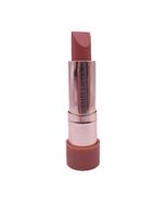 Estee Lauder Pure Color Love Lipstick 140 NAKED CITY Full Size READ - €8,86 EUR