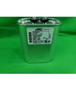 ASC Capacitor X387S (BP11)-660VAC 50/60HZ, 30 MFD - $16.72