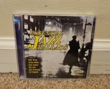 Essential Jazz Ballads, Vol. 3 by Various Artists (CD, Mar-1998, Laserli... - $5.69