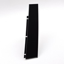 2022-2024 Rivian R1T Front Left Side Exterior B Pillar Molding Trim Oem ... - €59,77 EUR