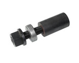 GM SBC Pontiac 301 400 3/8&quot; Press-In Rocker Stud Remover Removal Tool - $45.99