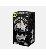 SpongeBob SquarePants Collection Sealed Trading Cards Booster Box Fun Ti... - $21.77