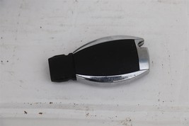 Mercedes Ignition Start Switch Module & Key Fob Keyless Entry Remote 2079057101 image 7