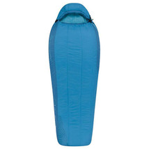 Sea to Summit Venture Womens Synthetic Sleeping Bag - CNI Long - £284.48 GBP