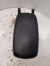 Console Front Sedan Floor US Built Fits 11-13 ELANTRA 1413925 - $24.75