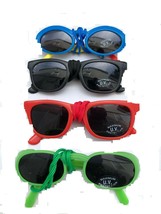 Children Sun Glasses Many Colors Available - $3.22