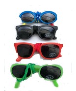 Children Sun Glasses Many Colors Available - $3.22