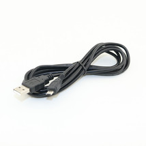 6Ft Usb To Micro Usb Data Charger Cable Cord For Amazon Kindle Fire Hd 7 - £10.38 GBP