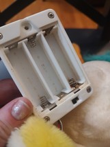 Item image 4