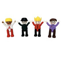 Item image 1