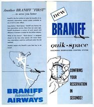 The Story of Salt Booklet Century of Progress 1933 Morton Salt Co. - $17.82