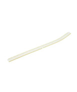 OEM Bottom Door Gasket for Frigidaire FGHD2433KF1 FGHD2465NF1A FGHD2433K... - $35.53