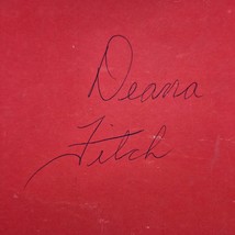 Item image 11