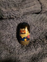 Mighty Beanz 2010 Series 2 #220 POLICE Exclusive Bean Toy - $9.99