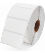2&quot;x1&quot; Direct Thermal Barcode 2,000 Labels FNSKU UPC FBA SKU Barcode 1” C... - $325.79 MXN