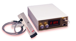 Avance Permanent Hair, Wrinkle, Vein &amp; Tattoo Removal Treatment System. ... - £1,329.66 GBP