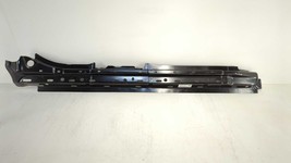 New OEM Floor Side Rail Extension Panel 2007-2015 MKX Edge RH BT4Z-78101... - $99.00