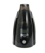 Food Network™ Wine Bottle Chiller Style WC100FN - $134.45 CAD