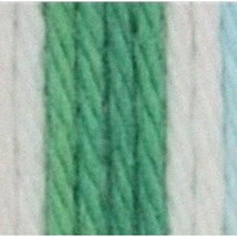 ColorBlend Yarn: Vibrant Ombres for Modern Creations - £29.82 GBP