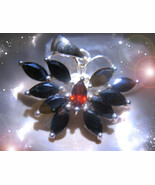 HAUNTED NECKLACE METAMORPHOSIS REACH HIGHEST POTENTIAL SECRET OOAK MAGICK - $232.77