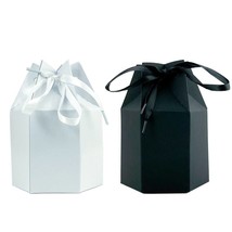 Alexa Small Gift Bag - Fits 9.5 oz Monticiano Vessel (12PK) - $13.66