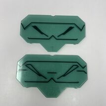 Bond Ultimate Sweater Machine Key Plates #1 &amp; #4 Spare Parts Replacement - $17.77