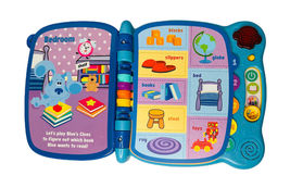 Item image 4
