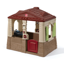 Item image 11