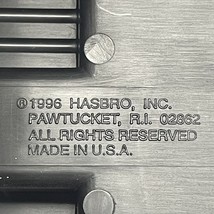 Item image 7
