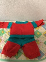 Item image 6