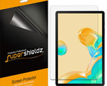 3X Anti Glare Matte Screen Protector For Samsung Galaxy Tab S7 Plus/ S8 ... - $21.99