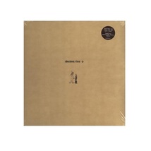 O by Damien Rice Limited Edition Vinyl Lp Record Bonus Tracks New Out of Print - £45.80 GBP