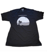 The Neighbourhood Wiped Out Album Cover Short Sleeve T Shirt Mens XL Ext... - $641.65 MXN