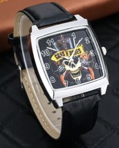 Guns N’ Roses- Brand new watch - $39.59