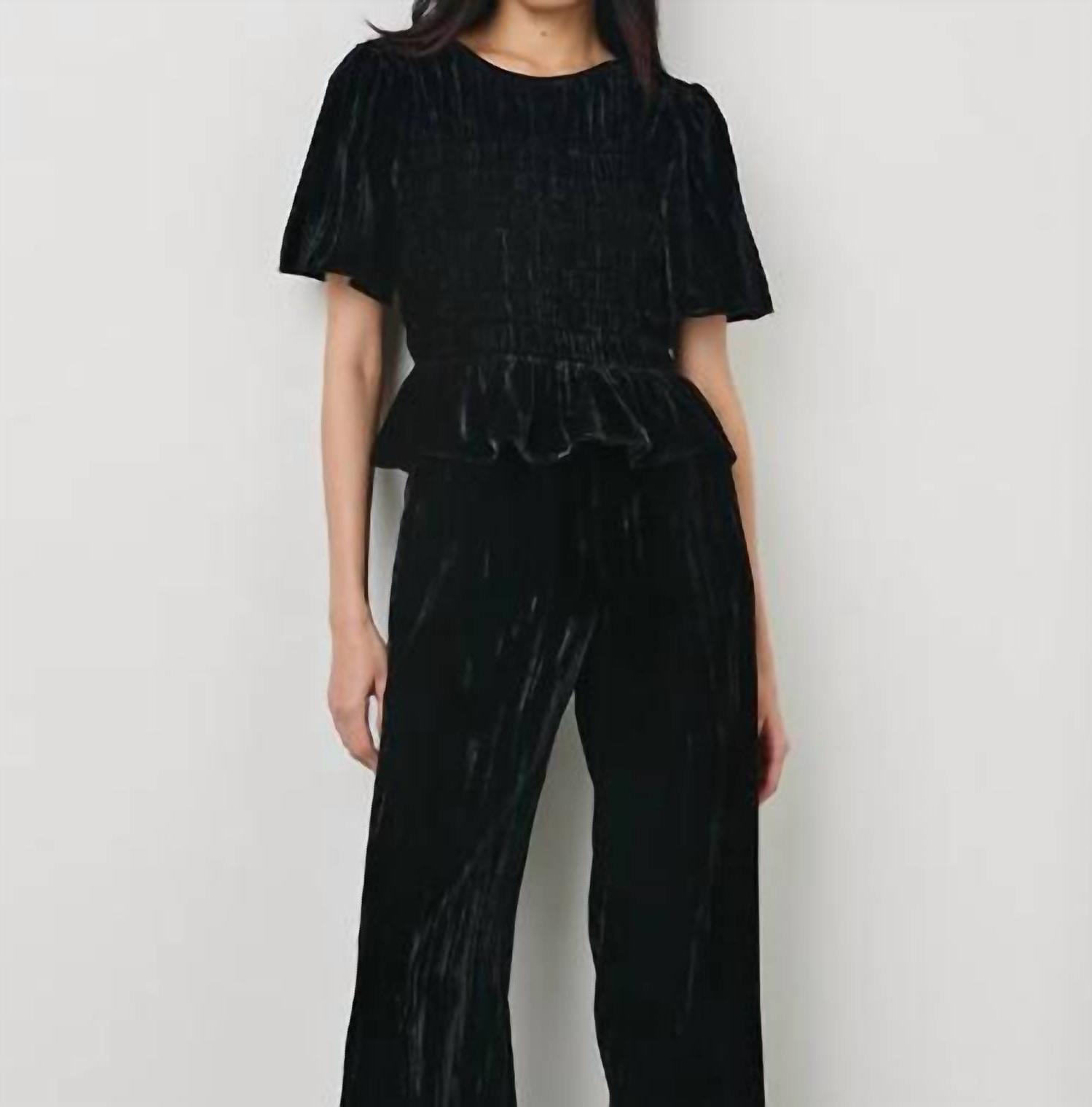 Rails rosie top size XL - $106.92