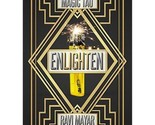 Enlighten by Magic Tao - Trick - £21.30 GBP