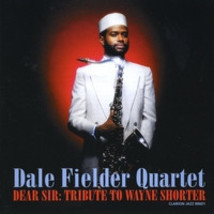 Dale fielder dear sir thumb200