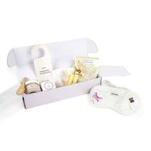 Pamper gift | Christmas stocking filler | Gift for Co Worker - £27.97 GBP