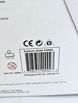 Item image 11
