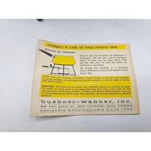 Item image 13