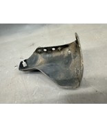 1982-1992 Chevy Camaro Pontiac Firebird Trans Am Cruise Control Servo Br... - $22.63
