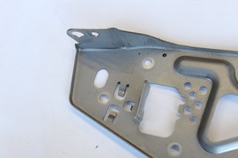 2006-2008 LEXUS IS250 IS350 RADIO NAVIGATION UNIT MOUNTING BRACKET LH SIDE J5289 image 6