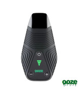 Ooze Brink - $80.00