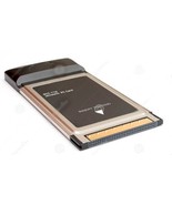 Verizon Kabellos 802.11g Pcmcia Karte - $8.90